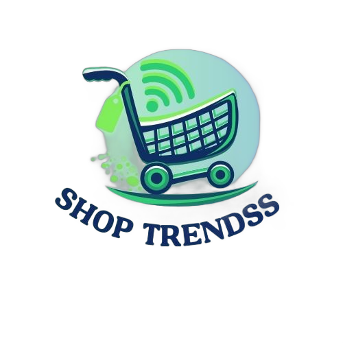 shoptrendss